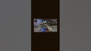 Ballistic Rampage + Ult #apexlegend #apex #apexclips #legend #apexcommunity #gaming #apexlegendclip