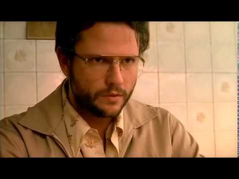 O Cheiro do ralo (2006) - Trailer