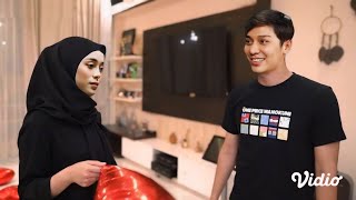 Rizky Billar Rayu Wanita Lain, Begini Respon Pedas Lesti Kejora Bikin Semua Orang Terkejut