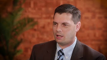 Application Testing: Not Just for IT Auditors, Pt 1