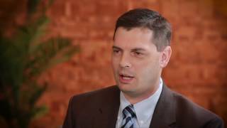 Application Testing: Not Just for IT Auditors, Pt 1