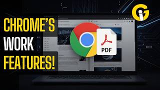 Google Quietly Turned Chrome Into a Productivity Hub screenshot 5