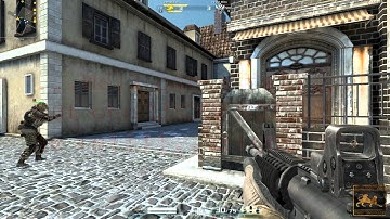 69nRz got POWNED by HACKER Coqkaaine of Prankster clan - A.V.A GAMING in eyez of H3imd4ll