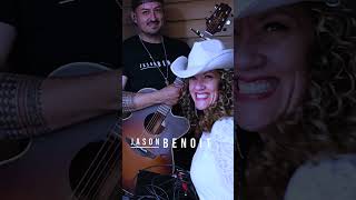 Had A Blast Last Night At Bayfest Thanks To Everyone Who Came Out