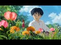 The Secret World of Arrietty | Movie Analysis &amp; Story Review | Mirai Shida, Ryunosuke Kamiki
