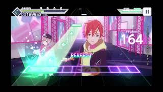 Download Lagu Project Sekai Colorful Stage | Cinema (Hard) Full Combo MP3