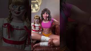 Criollanna Backup Is Live 06-24-23 Lifestyle Vlog