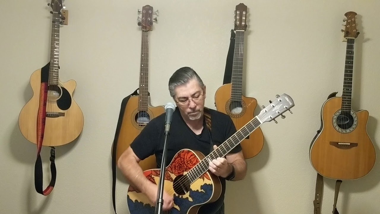 Watch 4+20 (Four & Twenty) 4 and 20 CSNY Stephen Stills Cover on YouTube Watch 4+20 (Four & Twenty) 4 and 20 CSNY Stephen Stills Cover on YouTube