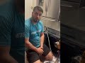 LG dishwasher HE error code 