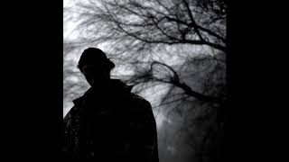 04. Bones - TheHealingFields