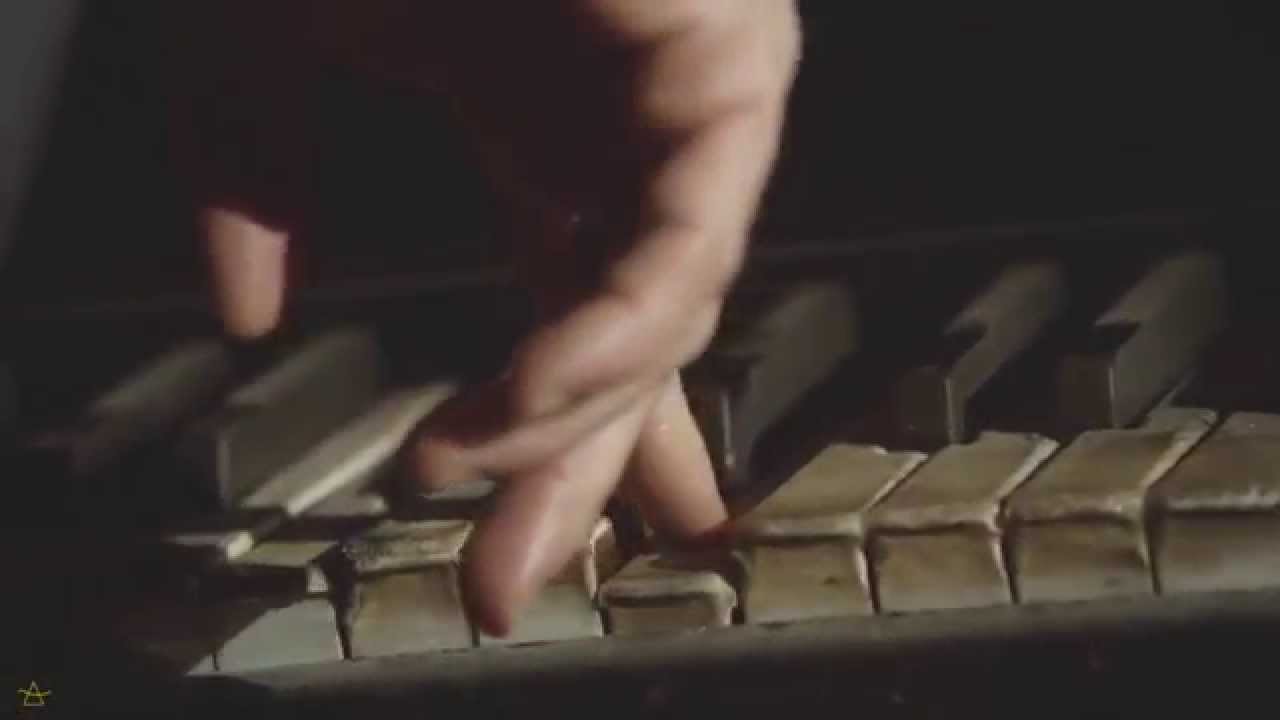 Klaus|Elijah - My Demons