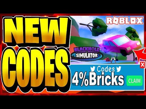 all new codes in strucid roblox youtube