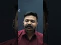 vikas sir reels | Ceramic academy | Vikas Gupta Sir #motivational