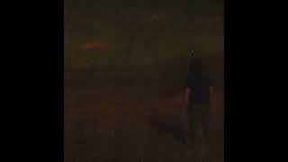 raeflowrr - Disturbances (Full Album)