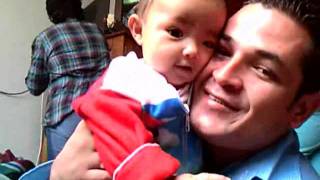 Capture 20111208 1