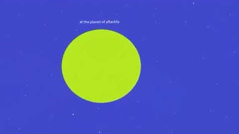 (Everyone Fight Bad Users) - Add Round 8)