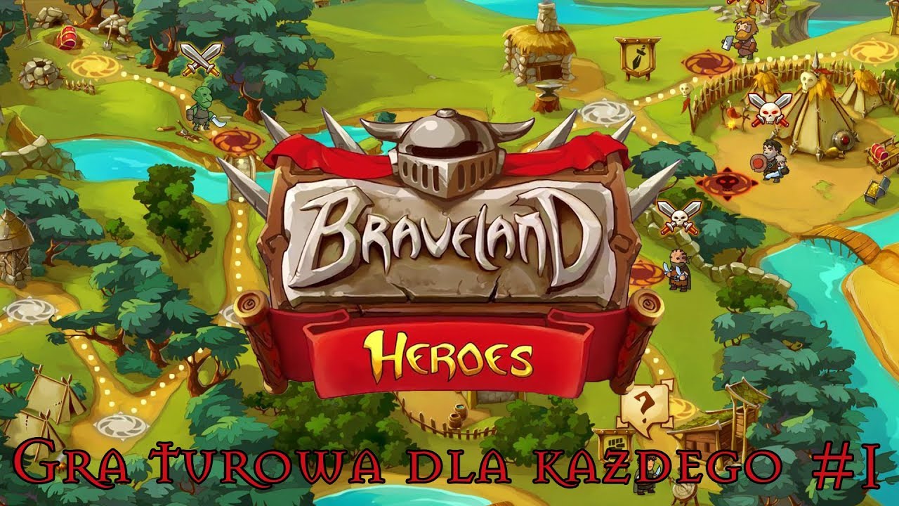 braveland wizard trainer braveland wizard trainer
