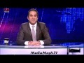 برنامج البرنامج مع باسم يوسف - الموسم 2 - الحلقة 4 كاملة