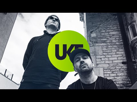 Putar Another Like You - Document One
