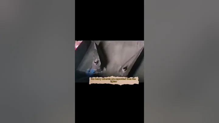 How does the 5LL spiral chute separator working?