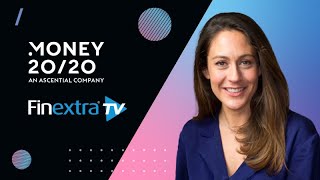 FinextraTV @ Money20/20: A new dawn for the B2B financial ecosystem