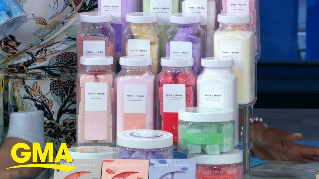 Deals under $20 for summer all from small businesses