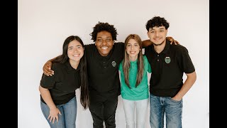 How Do Parents Complete the 2024-25 KIPP Texas Application?