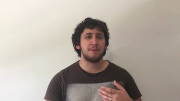How does the process of getting a tutor work? - Simply Maths Tutoring