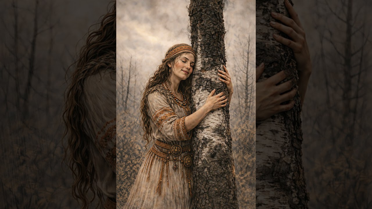 ПОСТОЙ, НЕ БЕГИ, ТЫ ОТВЕТЬ