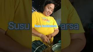 Susu Kadaluarsa susu dapursederhana  Dp Sehat Channel