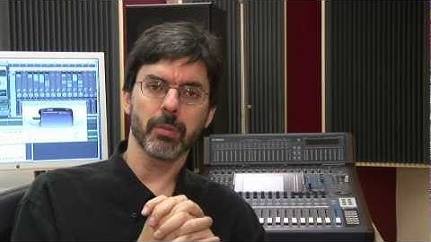 CIRMMT research axis 6 overview: Expanded musical practice