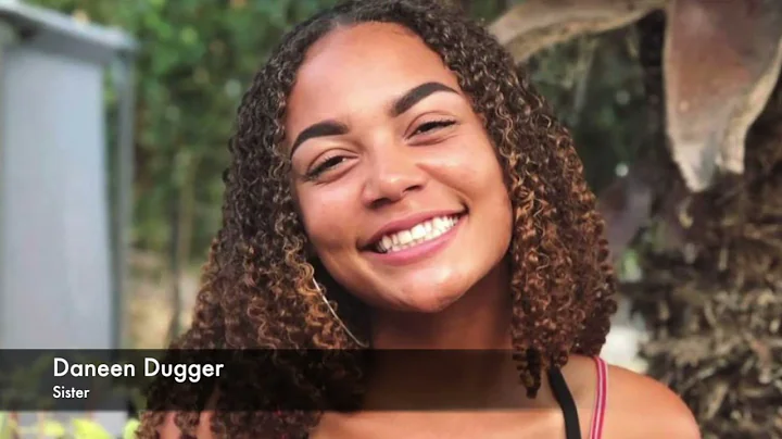 The Curious Case and Disappearance of 19-Year-Old ...