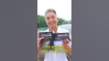 Dòng Camera Hành Trình Ô Tô Nào Cao Cấp Nhất Hiện Nay? Cảnh Báo Tốc Độ, Theo Dõi Xe Từ Xa...