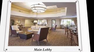 HISTORY OF THE CARLOTTA at Palm Desert, CA (2016)