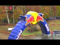 Mont Sainte-Anne | Elite Frauen | Cross Country | XCO Höhepunkte