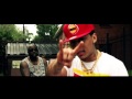 Trae Tha Truth - I'm From Texas Ft. Kirko Bangz, Slim Thug,Z-Ro,Bun B & Paul Wall [Official]