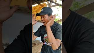 Download Lagu GARA GARA NAGIH HUTANG SUSAH BAYAR  MP3