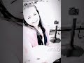 جود ياهل قطر عندكم مزيون @هيانو.14  #مالي_خلق_احط_هاشتاقات