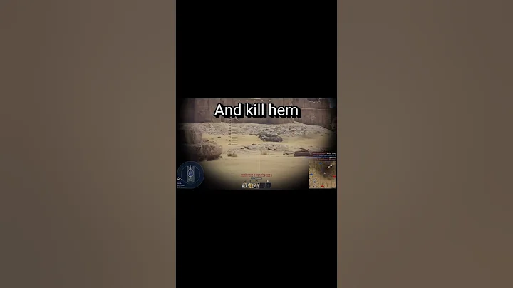 Which one do you prefer is7 or object 279#warthunder #wt #gaijin #kill #gaming