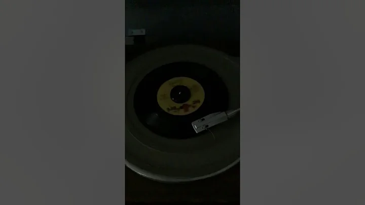 Cary Butler - Its A Boy  Red Bird