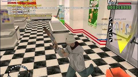 jay[bl] /exit abuse and armor spam