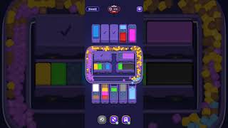 Celebrity Loop sort level 835 Net Worth