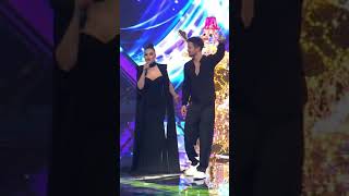 Ebru Gündeş&Murat Boz - Çingenem 😍😍