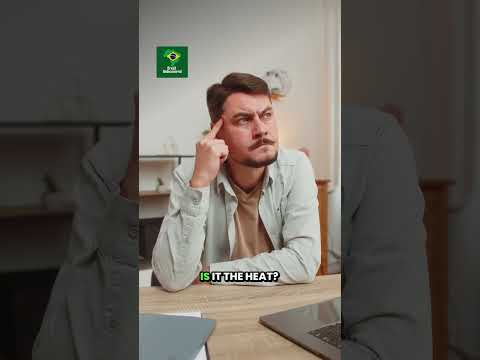 CLEANEST COUNTRY IN THE WORLD?