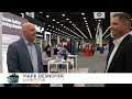 NPC26 Testimonials Mark Desnoyer From MaintStar 