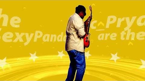 Our first intro!!!!! uploaded from FliXpress.com