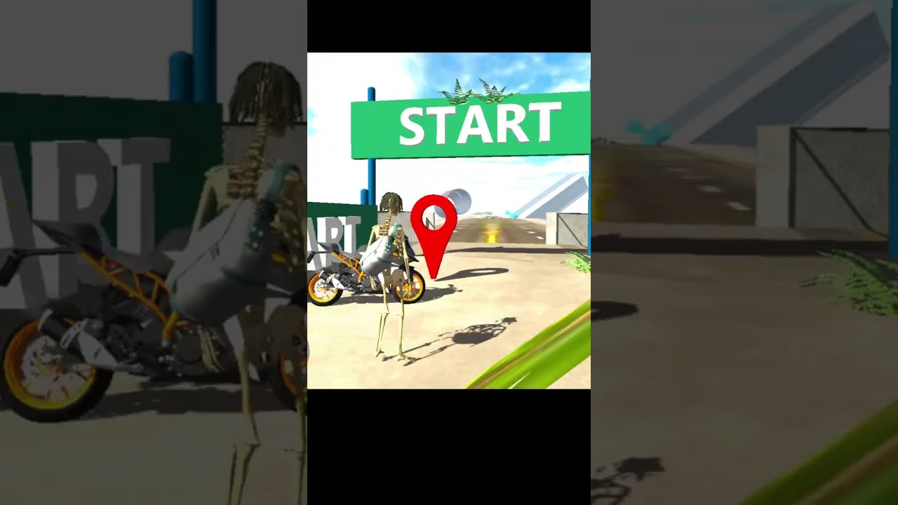 Playing  Live 🔥💎 Indian Bike Driving 3D  #VerticalLive #ShortsLive #LiveGaming #shortsfeed #short