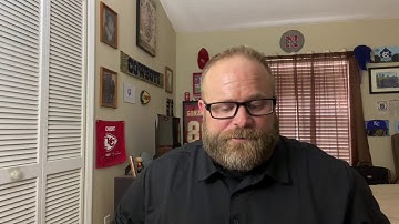 Turning Point Video - Full Sail University