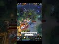 дота2 | магнус | dota2 | magnus #dota #dota2 #magnus #shorts #дота #дота2 #магнус #шортс #незнаков
