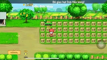 Hướng Dẫn tải phiên bản Avatar Auto trên điện thoại iphone ( ios ) | Avatar 2D